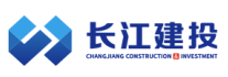 長(zhǎng)江新城.png